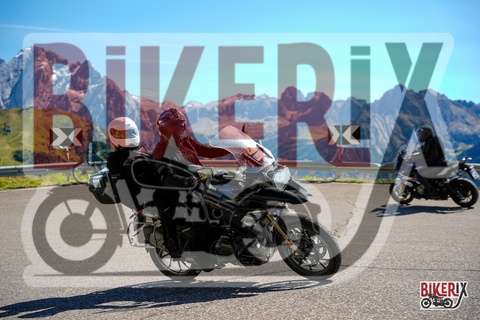 Passo Sella 06-09-25 h14-23 1844