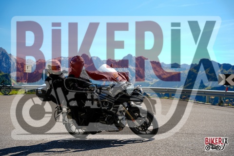 Passo Sella 06-09-25 h14-23 1845