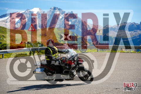 Passo Sella 06-09-25 h14-23 1846