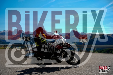 Passo Sella 06-09-25 h14-23 1847