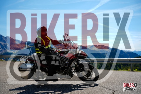 Passo Sella 06-09-25 h14-23 1848