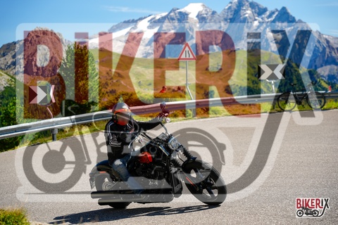 Passo Sella 06-09-25 h14-23 1849