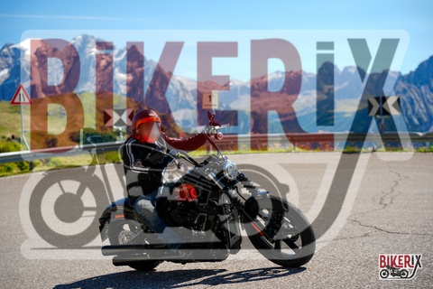 Passo Sella 06-09-25 h14-23 1850