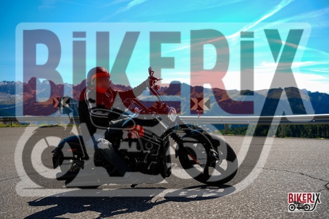 Passo Sella 06-09-25 h14-23 1851