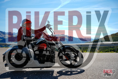 Passo Sella 06-09-25 h14-23 1852