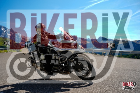 Passo Sella 06-09-25 h14-23 1853