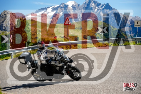 Passo Sella 06-09-25 h14-23 1854