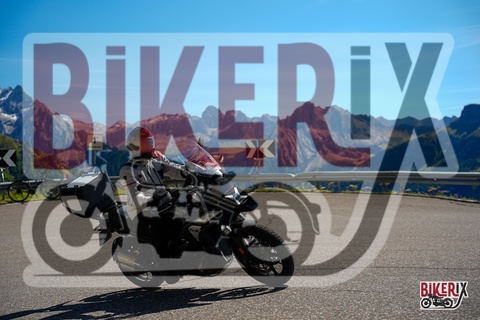 Passo Sella 06-09-25 h14-23 1855