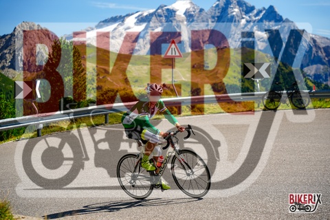 Passo Sella 06-09-25 h14-23 1856