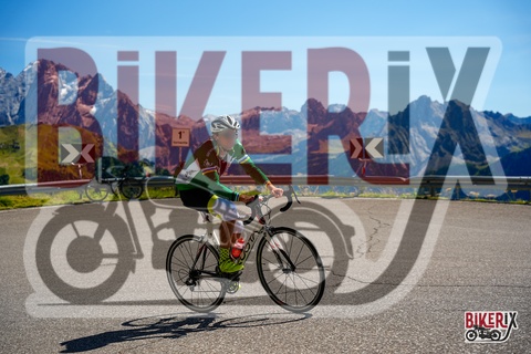 Passo Sella 06-09-25 h14-23 1857