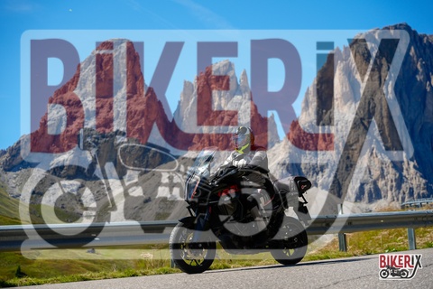 Passo Sella 06-09-25 h14-23 1858