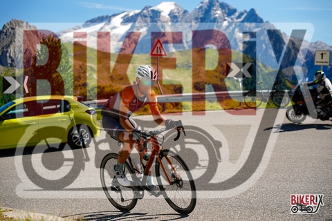 Passo Sella 06-09-25 h14-23 1859