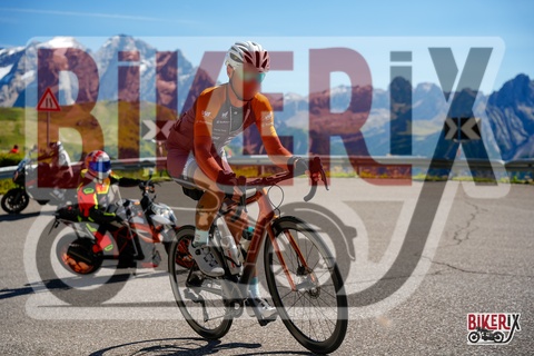 Passo Sella 06-09-25 h14-23 1860