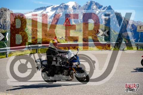 Passo Sella 06-09-25 h14-23 1861