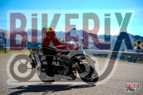 Passo Sella 06-09-25 h14-24 1862