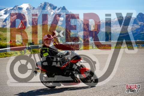 Passo Sella 06-09-25 h14-24 1863