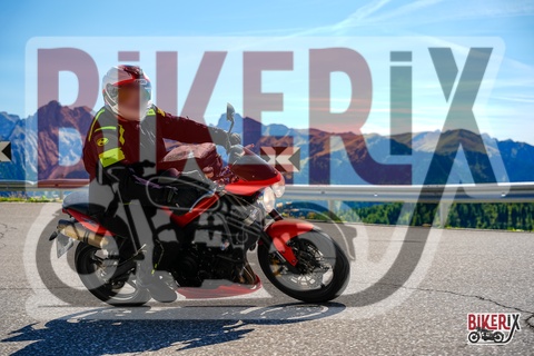 Passo Sella 06-09-25 h14-24 1865