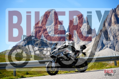 Passo Sella 06-09-25 h14-24 1866