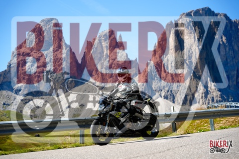 Passo Sella 06-09-25 h14-24 1867