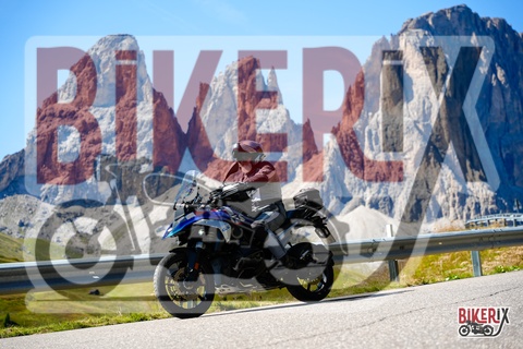 Passo Sella 06-09-25 h14-24 1868