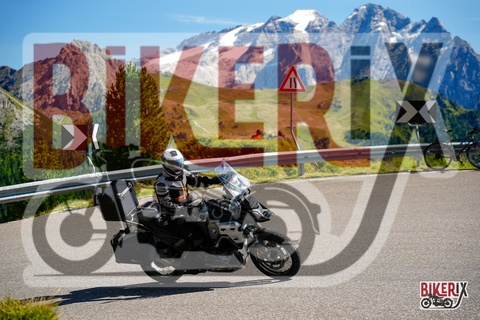 Passo Sella 06-09-25 h14-24 1869