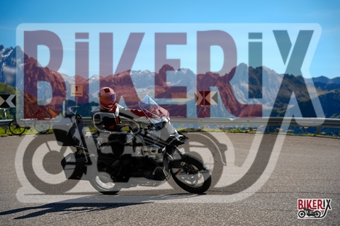 Passo Sella 06-09-25 h14-24 1870