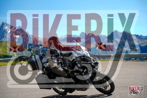 Passo Sella 06-09-25 h14-25 1871