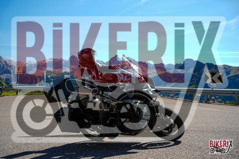 Passo Sella 06-09-25 h14-25 1872