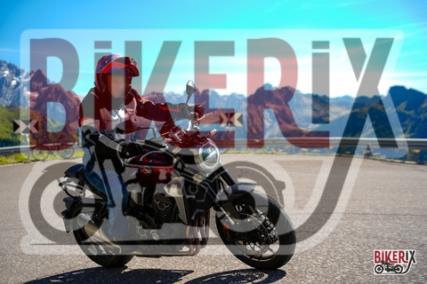 Passo Sella 06-09-25 h14-25 1873