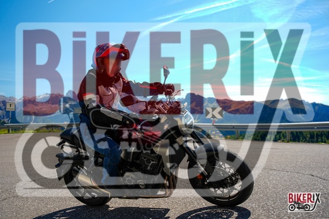 Passo Sella 06-09-25 h14-25 1874