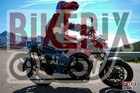 Passo Sella 06-09-25 h14-25 1875