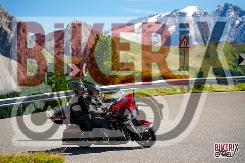 Passo Sella 06-09-25 h14-25 1876