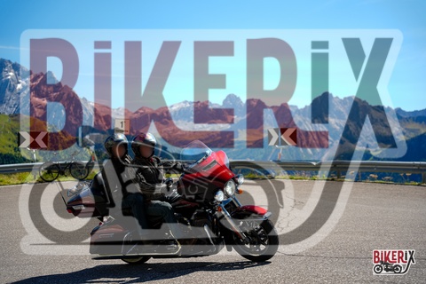 Passo Sella 06-09-25 h14-25 1877