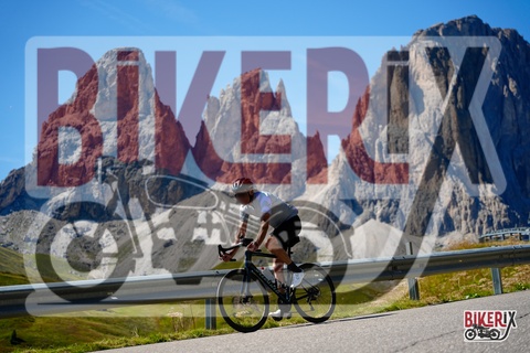 Passo Sella 06-09-25 h14-25 1878
