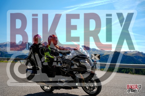 Passo Sella 06-09-25 h14-25 1879