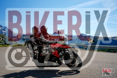 Passo Sella 06-09-25 h14-25 1880