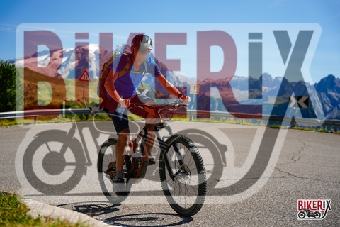 Passo Sella 06-09-25 h14-25 1881