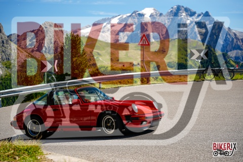 Passo Sella 06-09-25 h14-26 1882