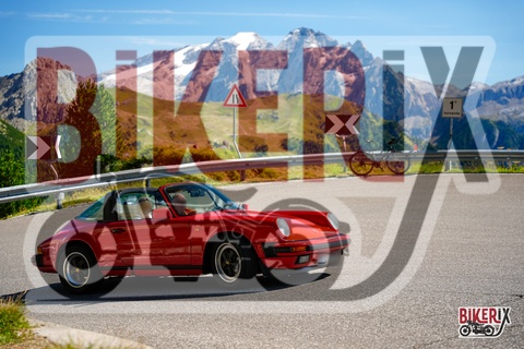 Passo Sella 06-09-25 h14-26 1883