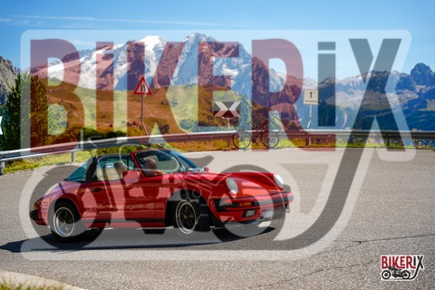 Passo Sella 06-09-25 h14-26 1884