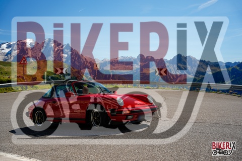 Passo Sella 06-09-25 h14-26 1885