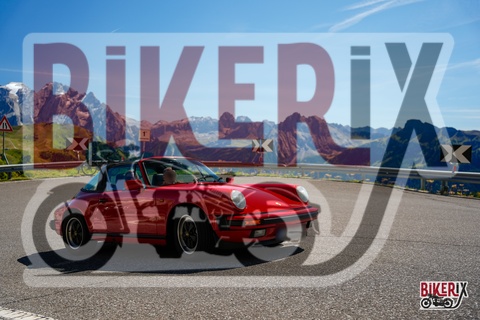 Passo Sella 06-09-25 h14-26 1886