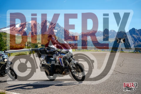 Passo Sella 06-09-25 h14-26 1887