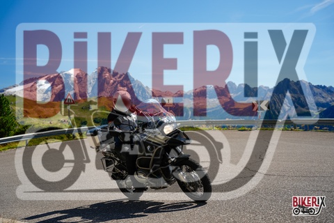 Passo Sella 06-09-25 h14-26 1888