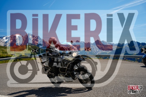 Passo Sella 06-09-25 h14-26 1889