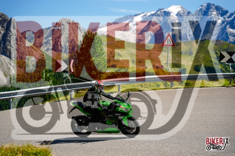 Passo Sella 06-09-25 h14-26 1890