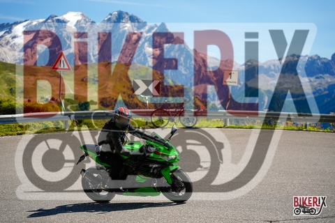 Passo Sella 06-09-25 h14-26 1891