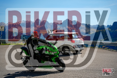 Passo Sella 06-09-25 h14-26 1892