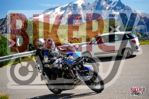 Passo Sella 06-09-25 h14-26 1893