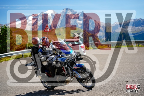Passo Sella 06-09-25 h14-26 1894